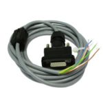 Cble de connexion DLS/FLS