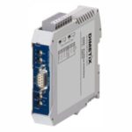 Interface externe DIMS Profibus