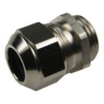 Connecteur pour câble DLS/FLS