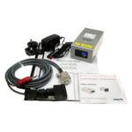Kit de démarrage DLS/FLS