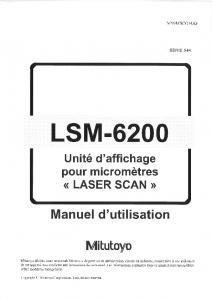 LSM - 6200 - 1