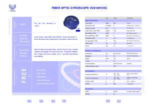 VG910H125C actif jusqu 125C