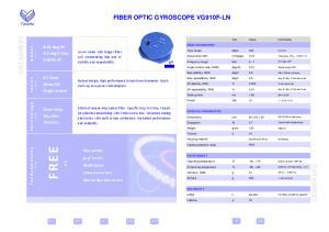 VG910F-LN  biais trs faible