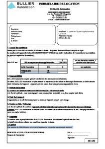 Location_Luxmtre_spectrophotomtre_CL-500A_1_semaine