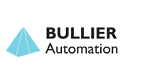 BULLIER AUTOMATION