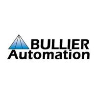 www.bullier-automation.fr